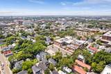 67 Drake Street - Photo 40