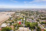 67 Drake Street - Photo 42