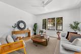 67 Drake Street - Photo 5