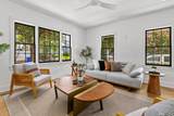 67 Drake Street - Photo 6
