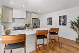 67 Drake Street - Photo 7