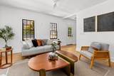 67 Drake Street - Photo 8