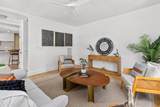 67 Drake Street - Photo 9
