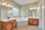8316 Tyrian Path - Photo 10