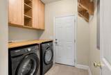 8316 Tyrian Path - Photo 12