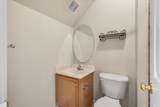 8316 Tyrian Path - Photo 15