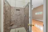 8316 Tyrian Path - Photo 16
