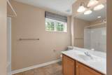 8316 Tyrian Path - Photo 18