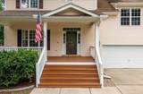 8316 Tyrian Path - Photo 2