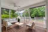 8316 Tyrian Path - Photo 20