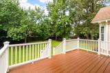 8316 Tyrian Path - Photo 21