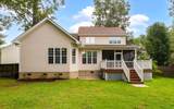 8316 Tyrian Path - Photo 22