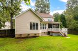8316 Tyrian Path - Photo 23