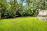 8316 Tyrian Path - Photo 24