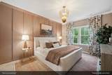 245 Central Creek Drive - Photo 10