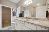 245 Central Creek Drive - Photo 12