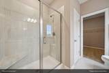 245 Central Creek Drive - Photo 13