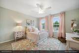 245 Central Creek Drive - Photo 15