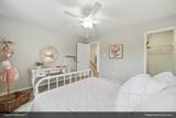 245 Central Creek Drive - Photo 16