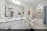 245 Central Creek Drive - Photo 17