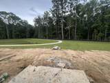 245 Central Creek Drive - Photo 18