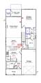 245 Central Creek Drive - Photo 21