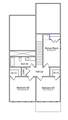 245 Central Creek Drive - Photo 22