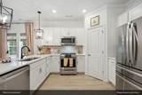 245 Central Creek Drive - Photo 4