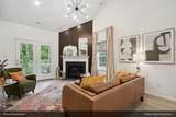 245 Central Creek Drive - Photo 6