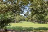 1890 Gammon Street - Photo 24