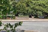 1890 Gammon Street - Photo 25
