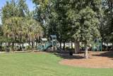 1890 Gammon Street - Photo 4