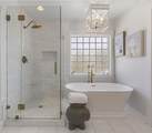 1890 Gammon Street - Photo 5