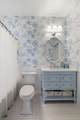 1890 Gammon Street - Photo 6
