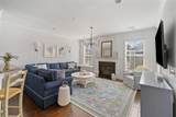 1890 Gammon Street - Photo 8