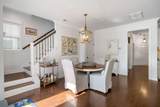 1890 Gammon Street - Photo 9