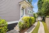 4 Saint Margaret Street - Photo 10