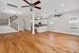 4 Saint Margaret Street - Photo 11