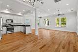 4 Saint Margaret Street - Photo 12