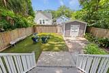 4 Saint Margaret Street - Photo 6
