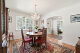 860 Shem Drive - Photo 14