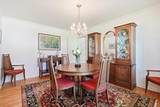 860 Shem Drive - Photo 15