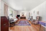 860 Shem Drive - Photo 16