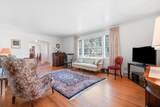 860 Shem Drive - Photo 17