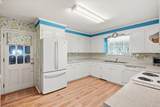 860 Shem Drive - Photo 18