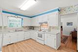 860 Shem Drive - Photo 19