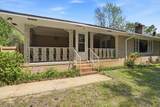 860 Shem Drive - Photo 20