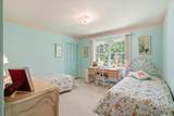 860 Shem Drive - Photo 21