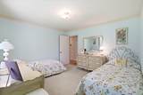 860 Shem Drive - Photo 22
