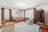 860 Shem Drive - Photo 23